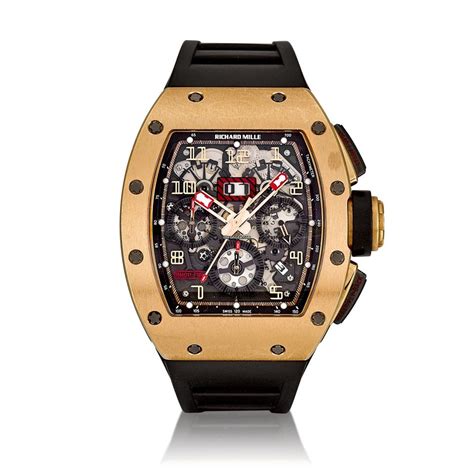 richard mille 183 preis|richard mille uhren.